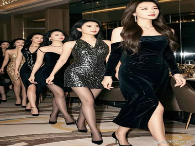 衡水夜总会招聘
